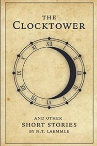 Clocktower