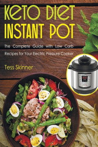 Keto Diet Instant Pot