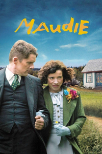 Maudie