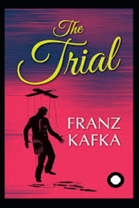 The Trial Annotated