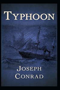 Typhoon Annotated