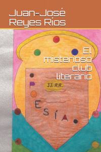 El misterioso club literario