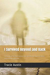 I Survived Beyond and Back