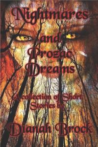Nightmares and Prozac Dreams