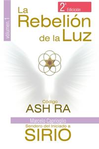 Rebelión de la Luz