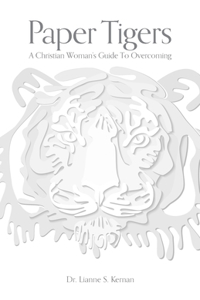 Paper Tigers