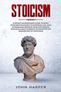 Stoicism