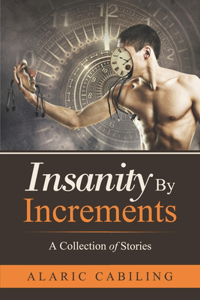 Insanity By Increments