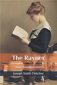 The Rayner