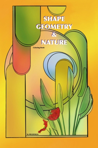 Shape, Geometry & Nature