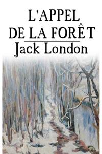 L'appel de la forêt
