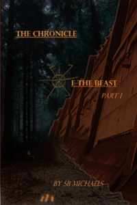 The Chronicle of the Beast