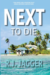 Next To Die