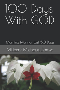 100 Days With GOD