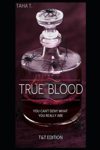 True Blood