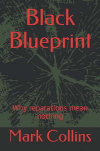 Black Blueprint