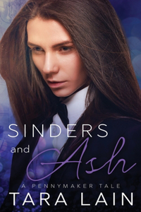 Sinders and Ash