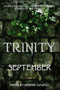 Trinity