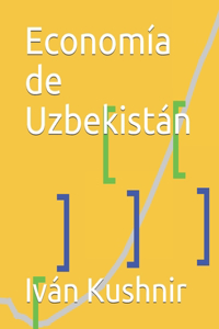 Economía de Uzbekistán