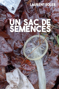 Un sac de semences