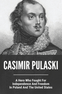 Casimir Pulaski