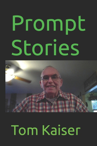 Prompt Stories