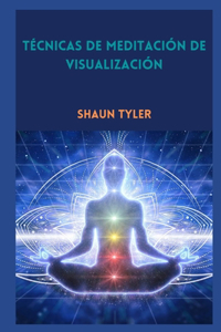Técnicas de meditación de visualización