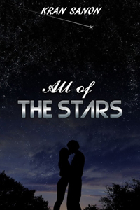 All of the Stars