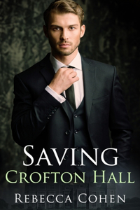 Saving Crofton Hall
