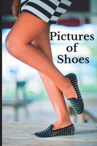 Pictures of Shoes