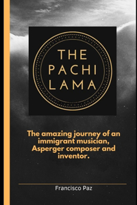 Pachi Lama