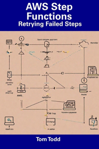 AWS Step Functions