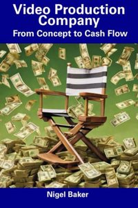 Video Production Company