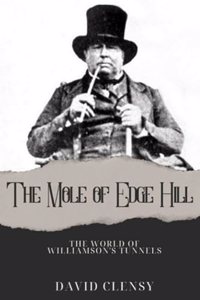 Mole of Edge Hill