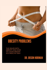 Obesity Problems