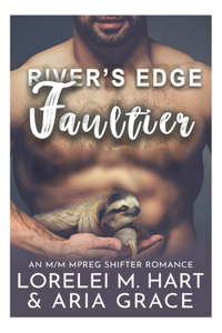 River's Edge