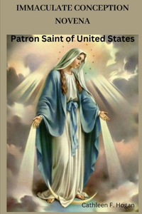 Immaculate Conception Novena