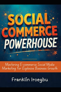 Social Commerce Powerhouse
