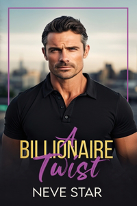 Billionaire Twist