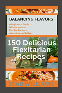 Balancing Flavors