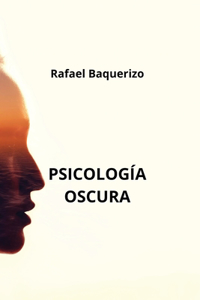 Psicología Oscura