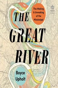 Great River