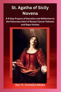 St. Agatha of Sicily Novena