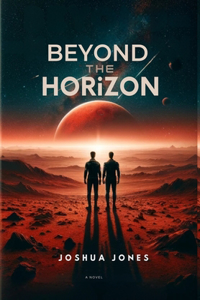 Beyond the Horizon