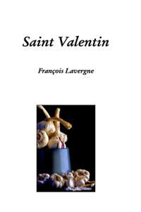 Saint Valentin