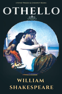 Othello