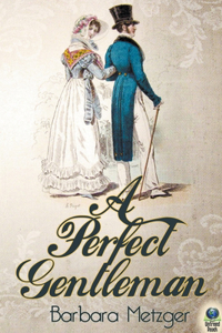 Perfect Gentleman