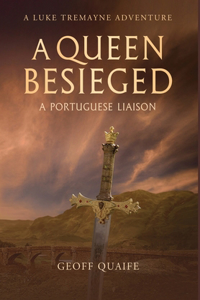 Queen Besieged