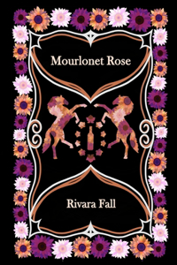 Mourlonet Rose