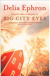 Big City Eyes
